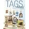 tglom's Kreativ-B�cher 3