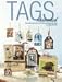Tags Reinvented: New Approaches to Creating Scrapbook Tags