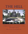 The Hill: An Illustrated Biography of Syracuse University, 1870-Present