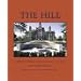 The Hill: An Illustrated Biography of Syracuse University, 1870-Present