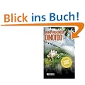 Dinotod. Tannenbergs vierter Fall