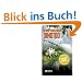 Dinotod. Tannenbergs vierter Fall