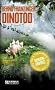 Dinotod. Tannenbergs vierter Fall