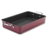 Nordicware Large Roaster