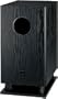 Onkyo SKW200 Black Subwoofer for Stereo and Home Theater
