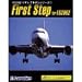 FS2002 リアルアドオンシリーズ 1 First Step for FS2002