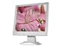 Acer AL1511 - LCD display - TFT - 15" - 1024 x 768 / 75 Hz - 250 cd/m2 - 350:1 - 25 ms - 0.3 mm - VGA - white