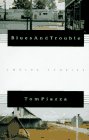 Blues and Trouble: Twelve Stories