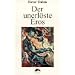 Der unerl�ste Eros