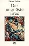 Der unerl�ste Eros