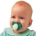 Baby Inhaler (For babies over 3 months old)
