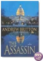 The Assassin