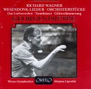 Wagner: Tannh�user WWV70; G�tterd�mmerung WWV86d