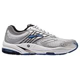 Brooks Men's Beast Running Shoe at Brooks
