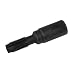 Lisle 20000 Limited Access Spark Plug Hole Chaser