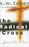 Radical Cross