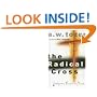 The Radical Cross: Living the Passion of Christ