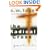 The Radical Cross: Living the Passion of Christ