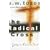 The Radical Cross: Living the Passion of Christ