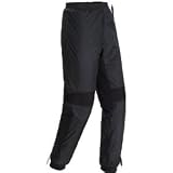 TourMaster Synergy Electric Motorcycle Full Pant Liner