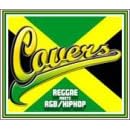 【クリックで詳細表示】COVERS～REGGAE meets R＆B/HIPHOP