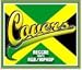 COVERS~REGGAE meets R&B/HIPHOP