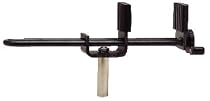 PanaVise Model 366 Wide Opening Head