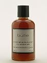 Bullie Post-Shave+Toner Dry/Sensitive Skin for Men