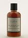 Bullie Post-Shave+Toner Dry/Sensitive Skin for Men
