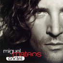 Miguel Mateos - Coctel