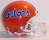 Mini Helmet Florida Gators Riddell Replica