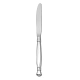 Oneida Act 1 Dinner Knife