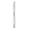 Oneida Act 1 Dinner Knife