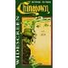 Chinatown (25th Anniversary Widescreen Edition) [VHS]
