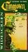 Chinatown (25th Anniversary Widescreen Edition)