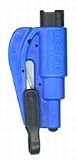 Res-Q-Me Mini Auto Escape Tool
