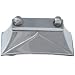 Gibraltar SC-SBE Deluxe Snare Butt End