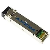 1000BASE-BX10-D SFP GBIC