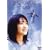 �����̑��� [DVD]