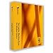 Backup Exec 10D Win Svr Cont Prot V10.1 E/f/g/s/i/j/c/k Full Pk