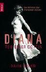 Diana - Tod einer Göttin. Medium