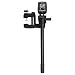 Electronics : Humminbird 130 FISHIN' BUDDY Portable Fish finder