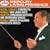 Antal Dorati Conducts Kod�ly & Bart�k