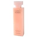 Eternity Moment by Calvin Klein for Women 6.7 oz Bath and Shower Gel