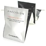 CHANEL Precision Instant D'Eclat Radiance Flash Fluid 8x1 ml