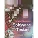 Foundations of Software Testing