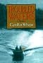 Troubled Waters