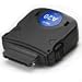 Electronics : iGo iTip A20 for HP iPAQ PDAs