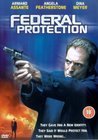 Federal Protection (PAL) (2001)