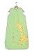 Zorbit : Sleeping Bag 6-12 Months - Hop Skip Jump